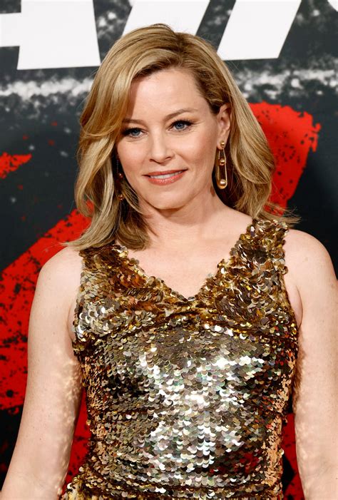 elizabeth banks|elizabeth banks cocaine bear.